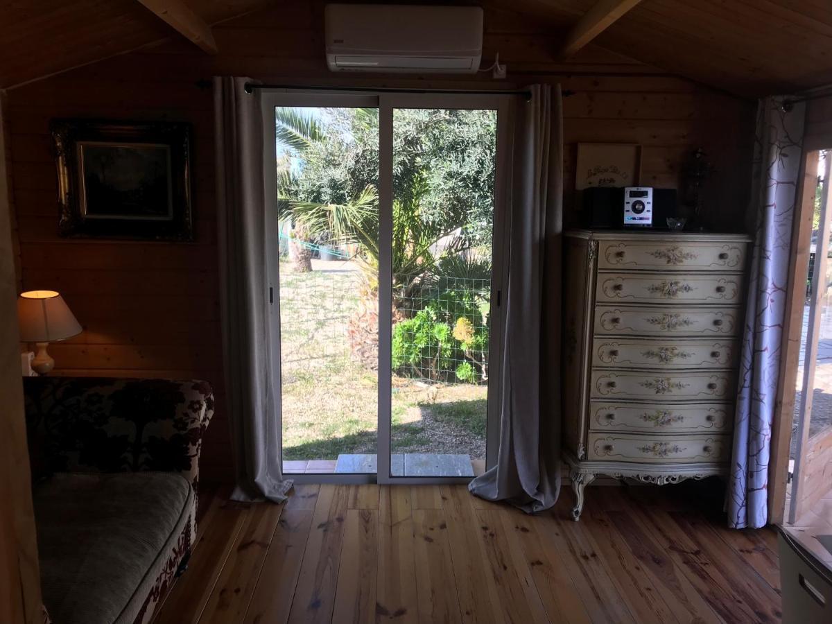 Bungalows & Estudios Los Escullos Almería Kültér fotó